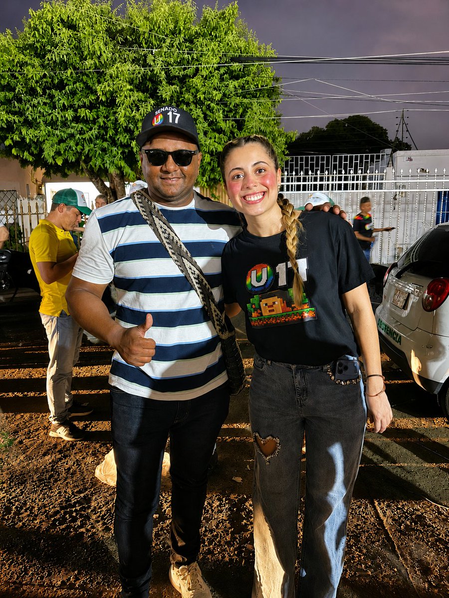 soy_Rodolfo_'s tweet photo. Con gratitud seguiremos trabajando de la mano https://t.co/2J83MM8uCs