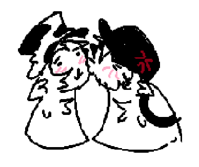 hanksmc's tweet photo. Post the whole thing u gay fuck https://t.co/kfVqqy8Y3A