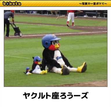 fruitsbrandy's tweet photo. @harupiroporen ボケて、終わっちゃうんですねー。
私の好きなやつですｗ https://t.co/Hwb6QEL20l