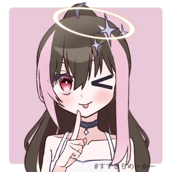 ranberu_'s tweet photo. Picrew สนุกจังวุ้ย https://t.co/NJnIkPfAmx