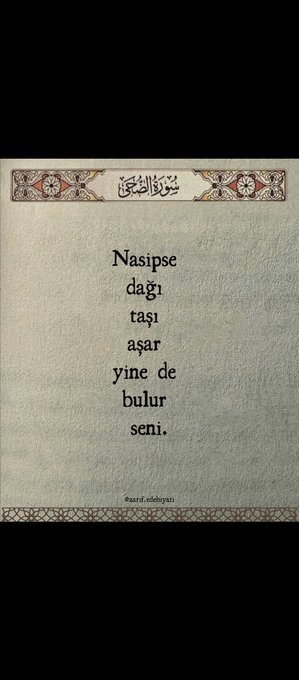 falah00's tweet photo. Günaydın arkadaşlar hayırlı sabahlar güzel bir gün olur inşaallah 🖤🙏

#borsa #tuna #tly #takas https://t.co/Ewk9LmfSNX