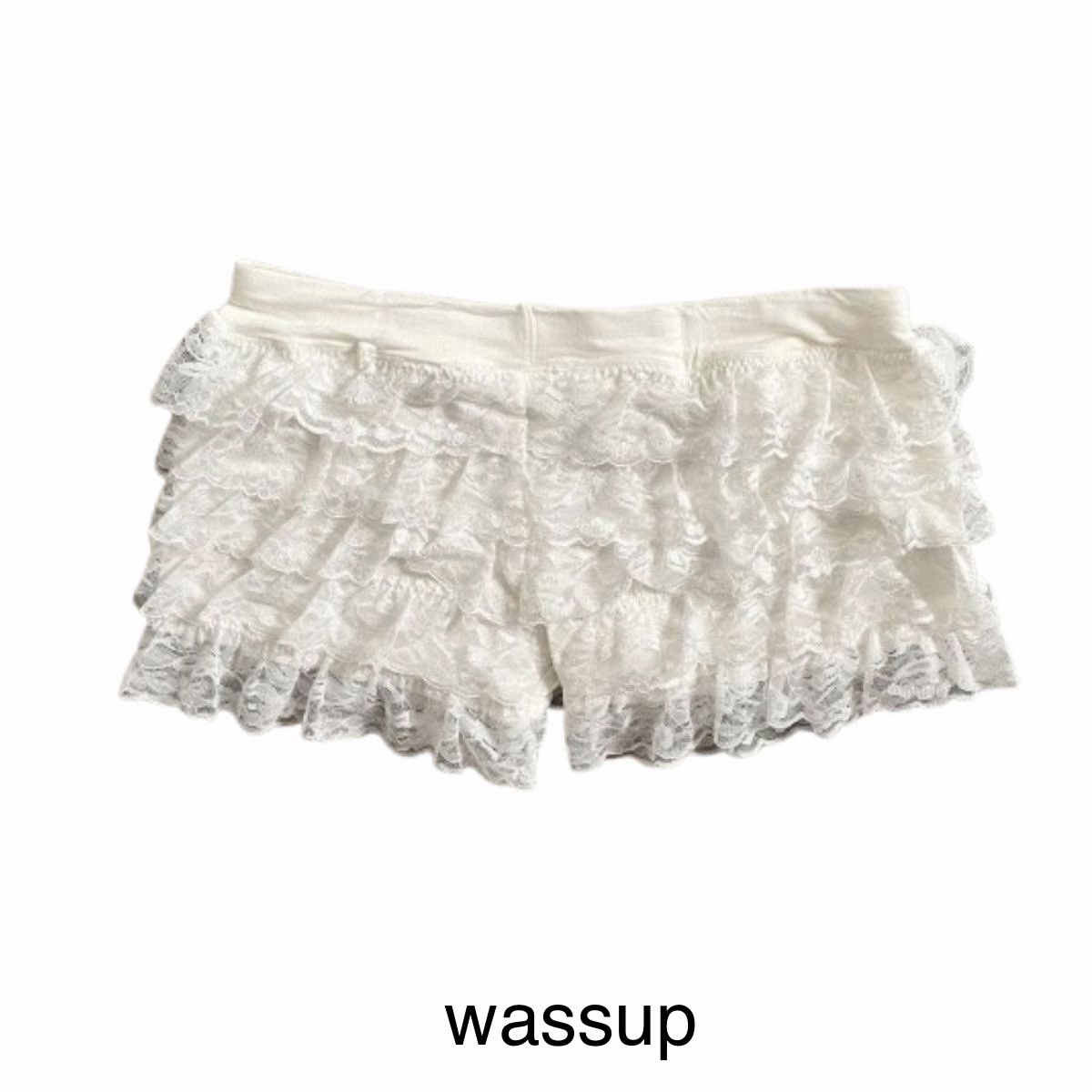 woojjelly's tweet photo. your ___, your outfit: a cortis themed thread 🧵 (open the images to see names/titles !!) https://t.co/Z8yditnPcy