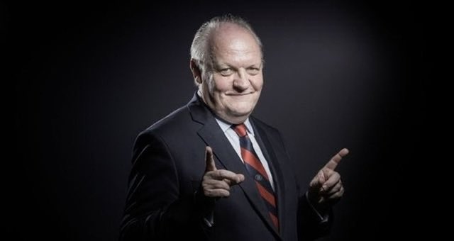 Martel Stanislas tweet media