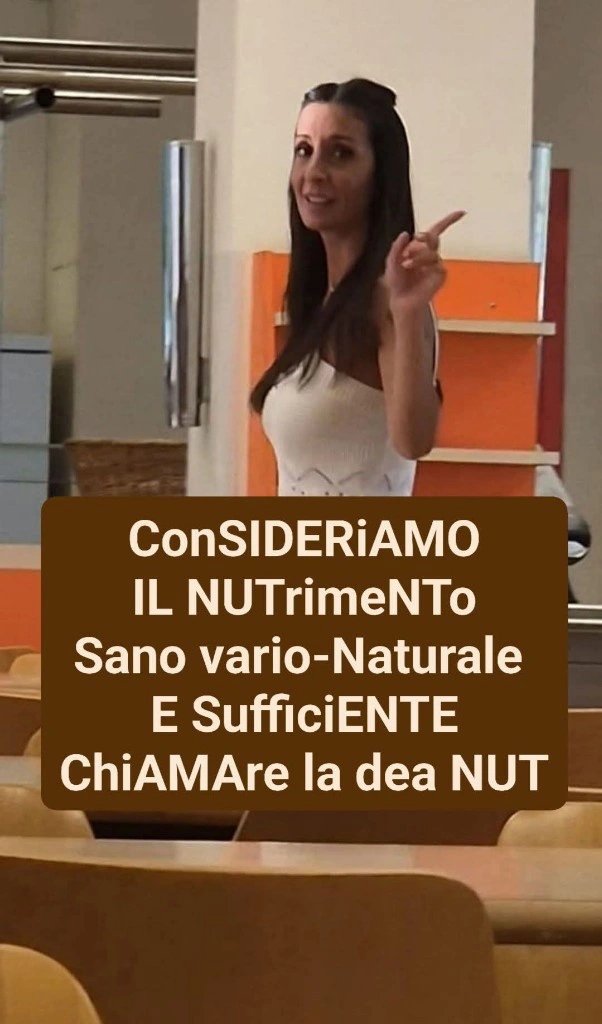 givegiugio's tweet photo. #ConSIDERAre #ANCHE #GLI #ALITI #DEGLI #OCEANI #OSSIGENATIVI... https://t.co/ky7MwAQbnu