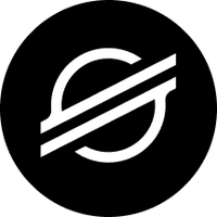 cryptodotnews's tweet photo. JUST IN: Stellar stablecoin market cap reaches 827 million dollars

The 295% growth in two years places it ahead of several major networks https://t.co/qVHeh4CF00