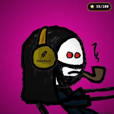 rfernft's tweet photo. @EthmojiPunks LOVE YOUR WORK! ❤️RH MFERS 
PLZ OPEN DMs https://t.co/ATy298S5QR