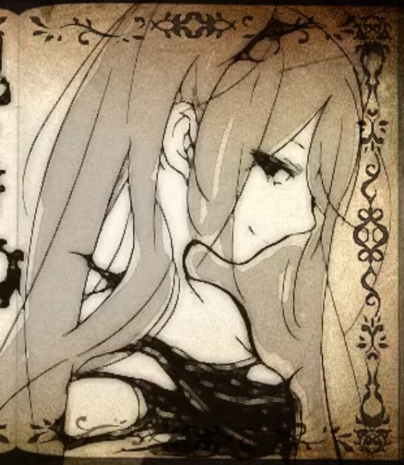 joruzinhina's tweet photo. 暗黒童話キャラ美女ランキング2026年版
※前回ランキングの変動もあります

1位：ヴィーナスちゃん（女神大会）
2位：クレオパトラ（ラストファラオ）
3位：赤花姫（白雪赤花）
4位：エリザベート（鉄の処女と夢見がちなお姫さま）

かつて無敵の美を誇った白雪姫はランク外に https://t.co/Aas5oJJDNB