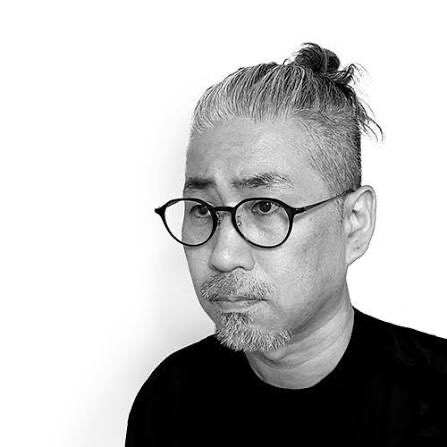 tultukomisenmon's tweet photo. ハナブサノブユキ先生、今頃パヨ共の欺瞞に気付いて絶望するも、ついこの前までアンタもこの仲間で同じ事をやっていたと同義なんだけど、自分は反省しないで被害者になってるところはまだ洗脳が抜けていない😄 https://t.co/H2uQAy8Ppn