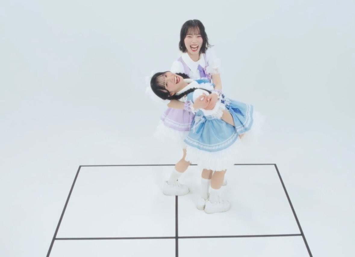 _masuu______'s tweet photo. この子供感まじ鬼可愛いwwwwwww
終始ニッコニコで癒され増田＾＾
1枚目のニヤ増めっかわ🫶🏻 https://t.co/5i5YCpFmi1