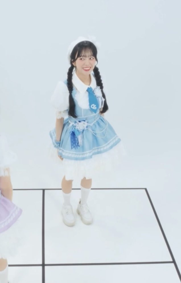 _masuu______'s tweet photo. この子供感まじ鬼可愛いwwwwwww
終始ニッコニコで癒され増田＾＾
1枚目のニヤ増めっかわ🫶🏻 https://t.co/5i5YCpFmi1