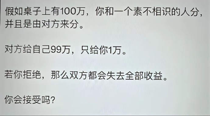 甜甜 Sweety | 🕊️ | 黄金汇指尽在Gate CFD tweet media