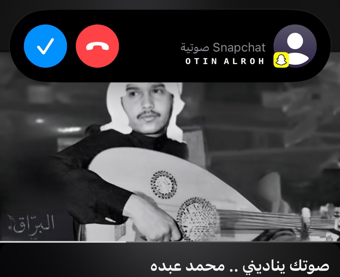 i4xiil's tweet photo. للسوالف في بعض المخاليق لذّه
« كانه يذوقك الحلا ثم - يقهويك » https://t.co/ZzzikzIqC7