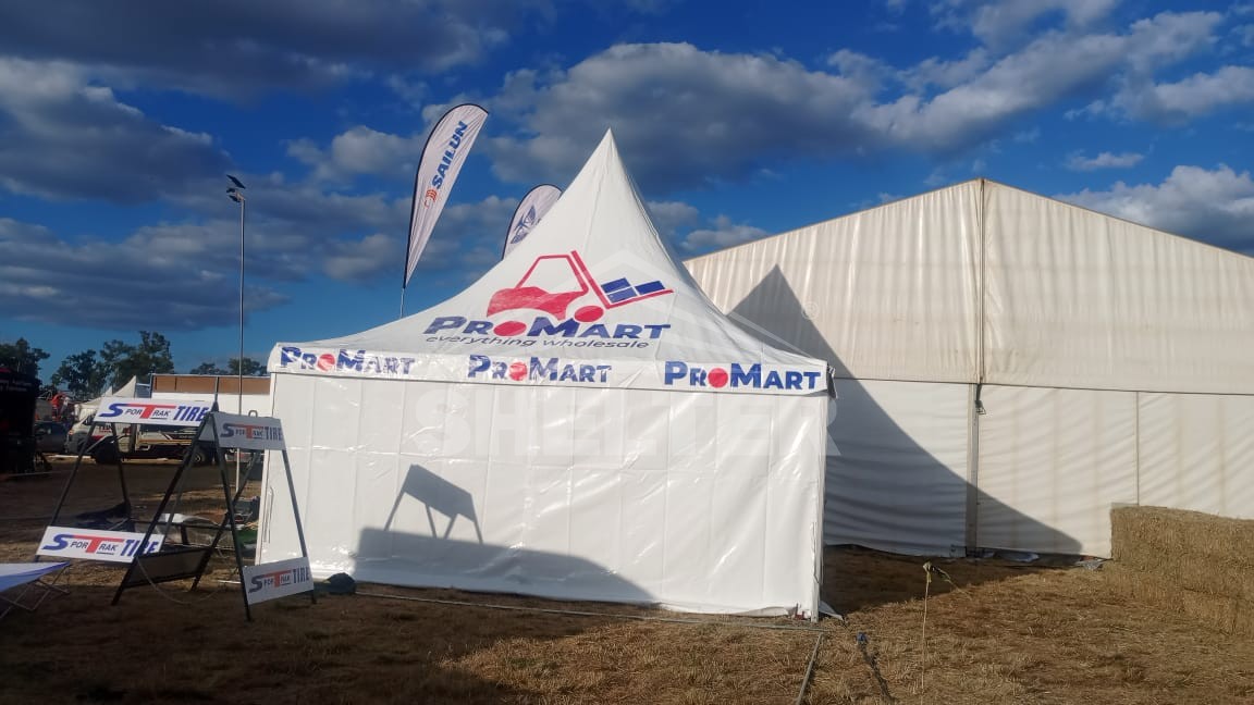 Build_Shelter's tweet photo. From Zimbabwe market stalls to UK outdoor dining, one flexible structure creates diverse spaces. Custom options and rental services support global projects.
#ClearSpanTent
Content: https://t.co/u5auGT5XP9 Email: admin@shelter-structures.com https://t.co/P9jZpAdG5I