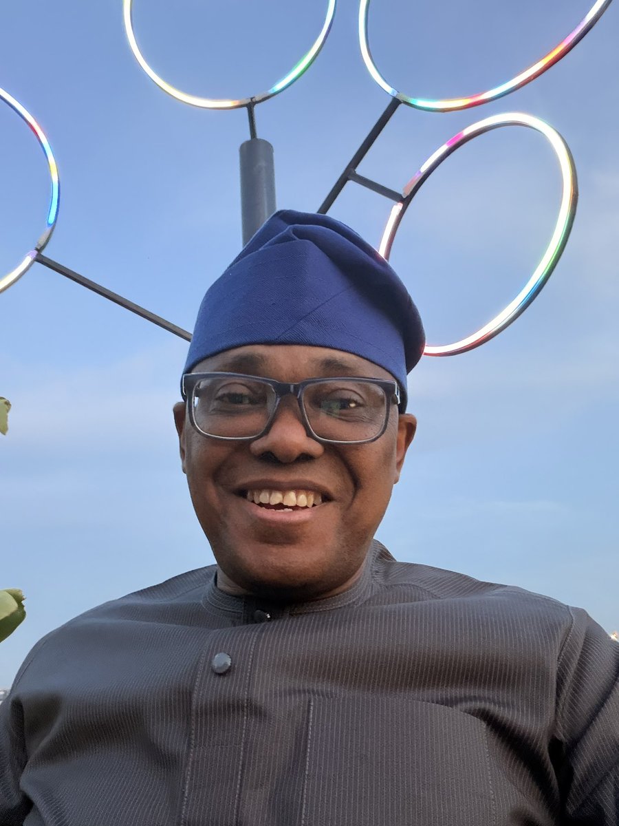 Olagamola's tweet photo. #EraOfNIIRA2025🇳🇬
The Most #Insured Team Will Win FIFA 2026 World Cup https://t.co/Q07qYRtuTr