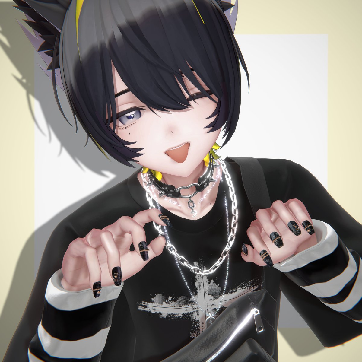 Lohaxxxxxx's tweet photo. #ASTRE　#alue3D https://t.co/aZdHjA95Dr