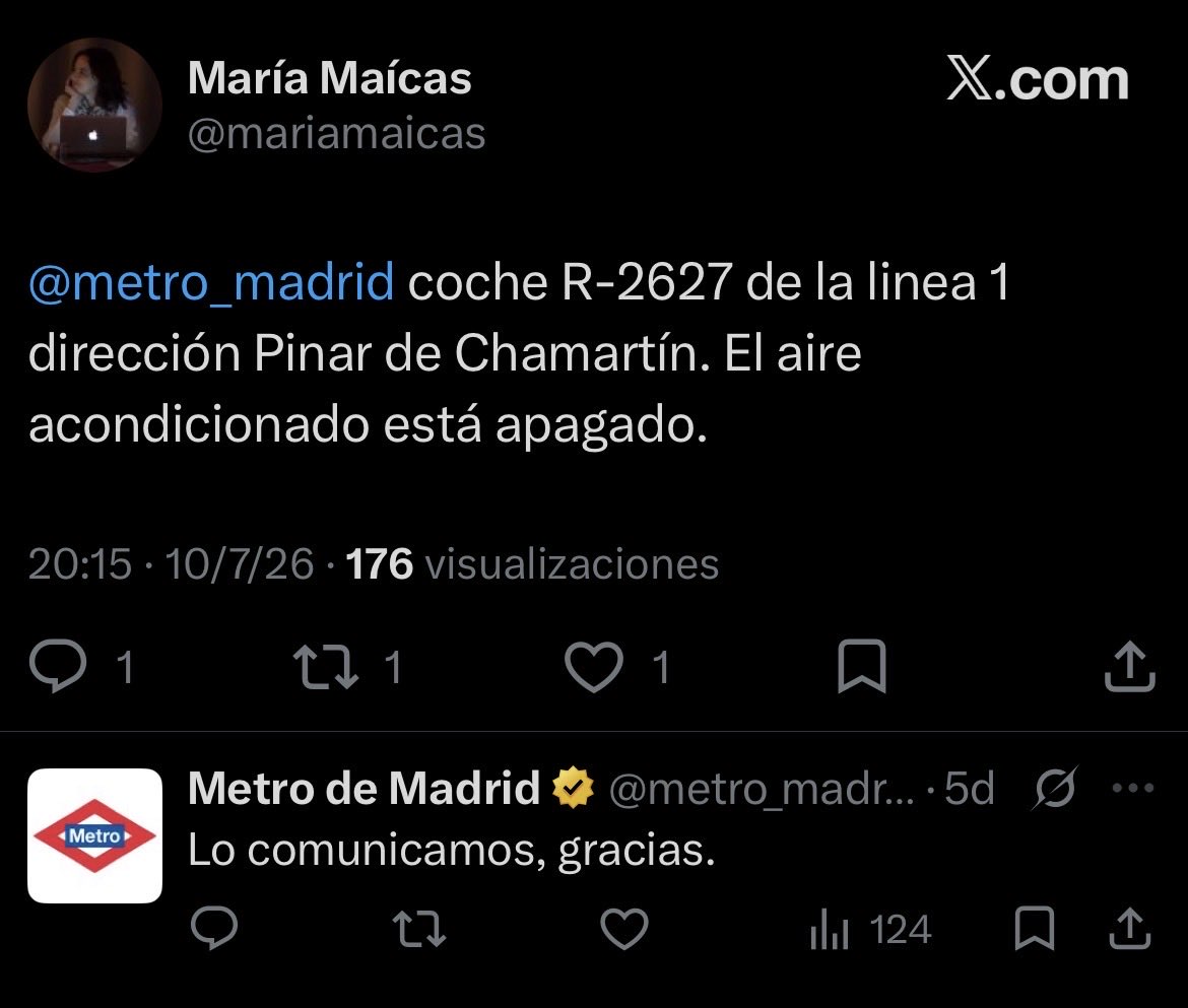 jmav tweet media