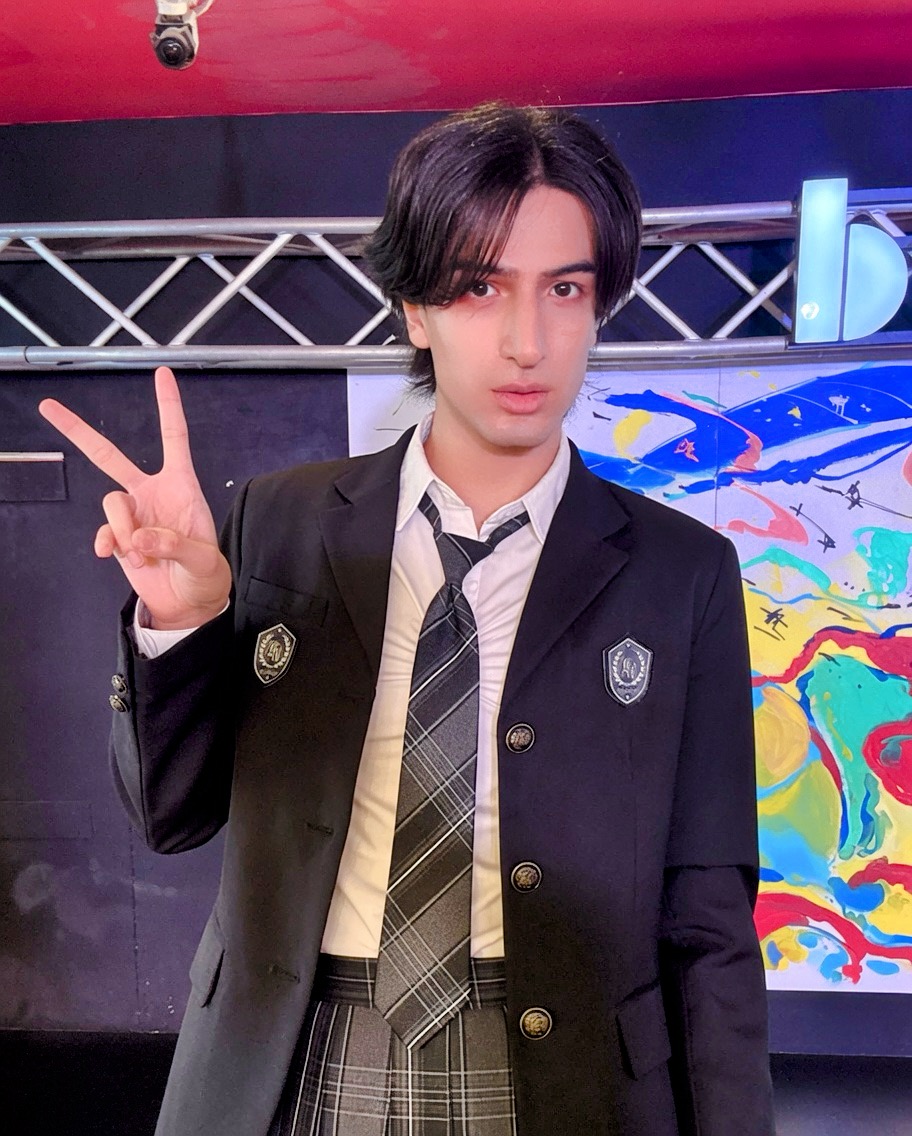 _Almasui's tweet photo. 昨日のライブありがとうございましたー！ https://t.co/GQY2xbyRvu