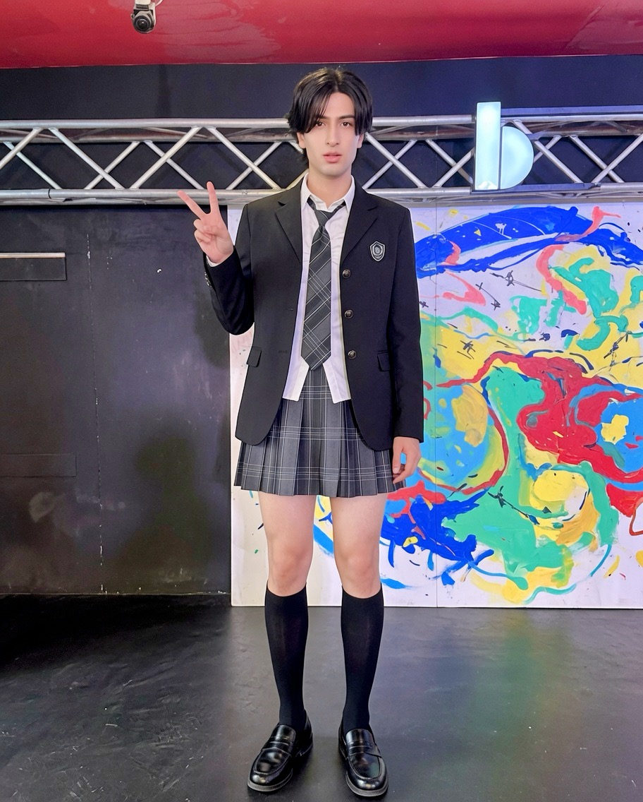 _Almasui's tweet photo. 昨日のライブありがとうございましたー！ https://t.co/GQY2xbyRvu