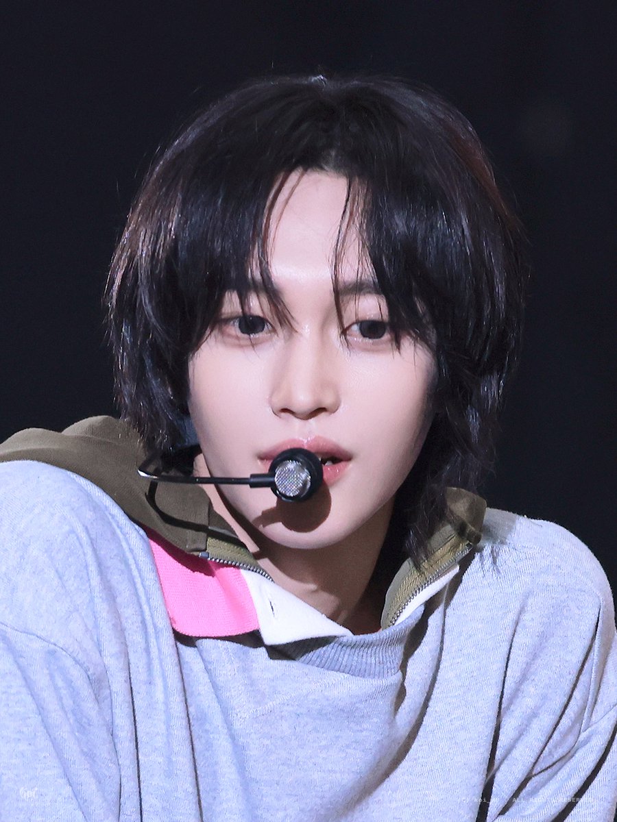 koi_WB's tweet photo. 260716

#RIIZE #라이즈 #원빈 #WONBIN https://t.co/GMNUINqpXO