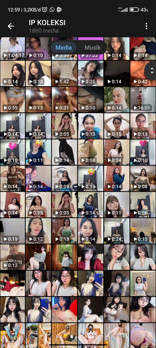 nagihta123's tweet photo. PROMO MEMBER BARU 10K
https://t.co/bhwlOcGtzE
https://t.co/I4uWnBf49V https://t.co/s3xq4vB5mo