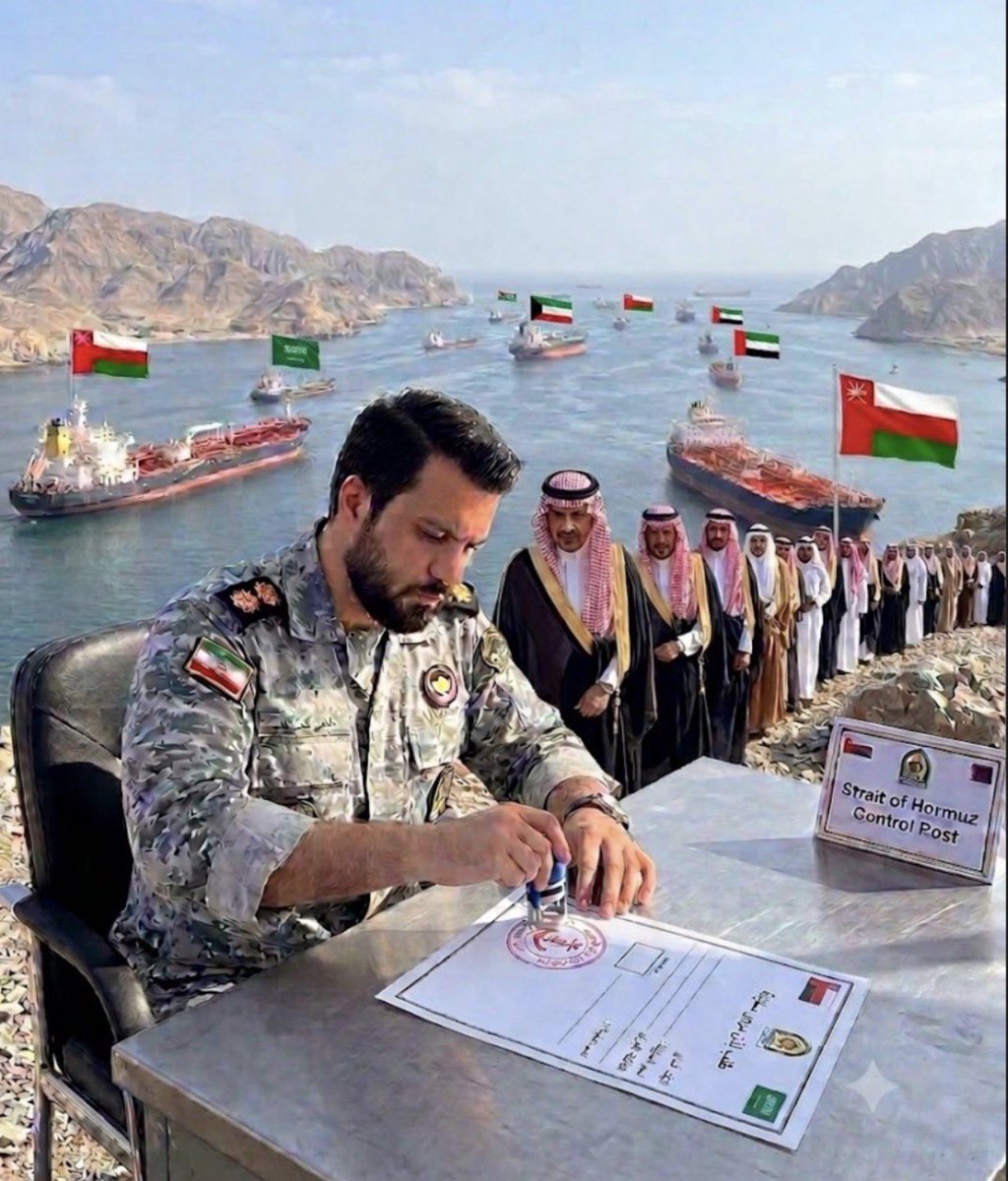 persianbabe1's tweet photo. @ahmadslmanx لامرور إلا بختم إبراهيم ❤️❤️ https://t.co/bRnOCuIVux