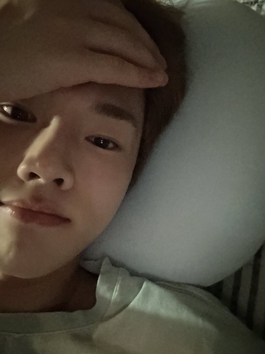 dubu_o0's tweet photo. 노린건지는 모르겠지만 포즈가 똑같음!! 끼끼머리인것두 똑같구!! https://t.co/R6H9zJJrSI