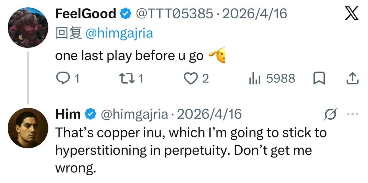 guijiao0's tweet photo. Indians have forgotten what they said. Now they're even mocking cryptocurrency. @himgajria https://t.co/S31ZsPZSlP
