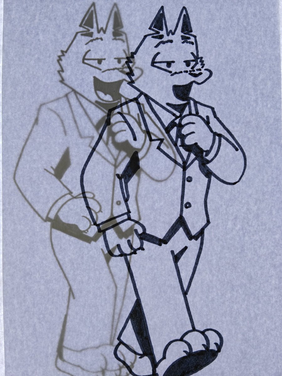 adon0762's tweet photo. Fuck, the quality's way worse. https://t.co/MYl6Y7vPQs