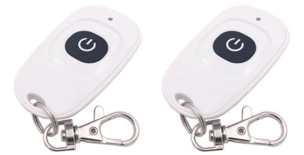 Monwifi.fr tweet media