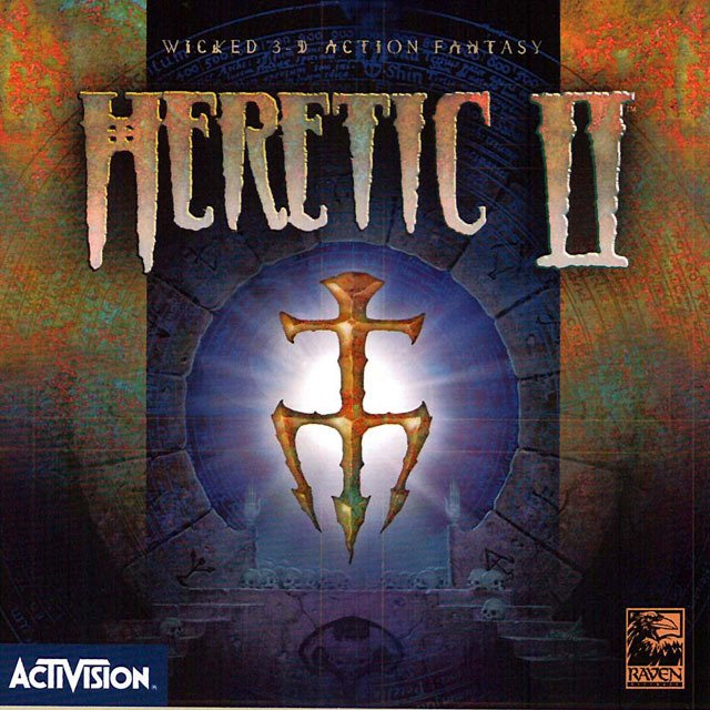 Tycerax's tweet photo. @Apogee_Ent @NightdiveStudio https://t.co/WDr5QFIp6l