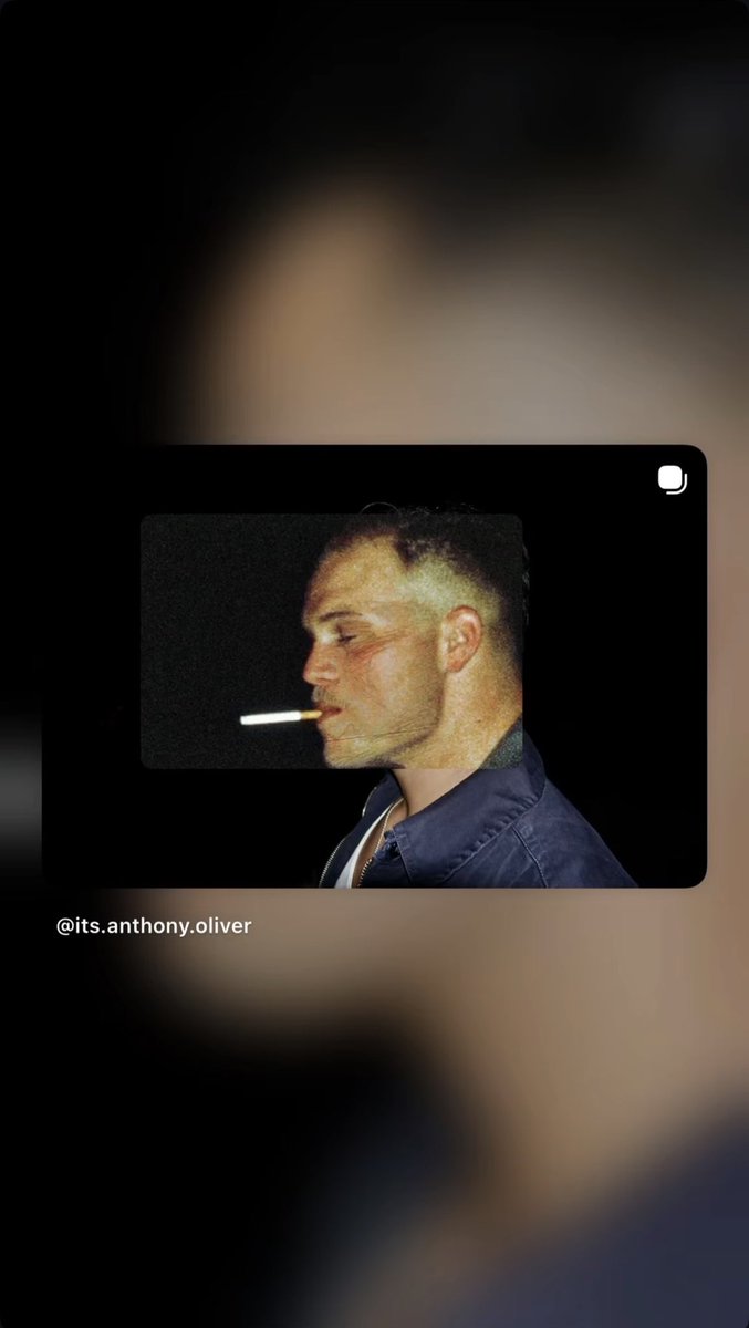 _anthonyoliver_'s tweet photo. https://t.co/KDMjIJTxJi