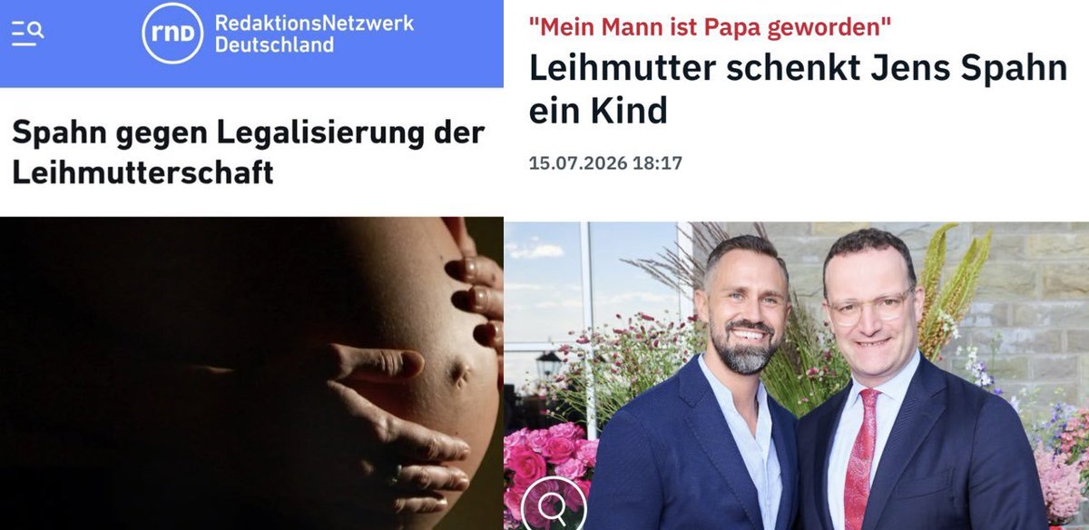RashadAlhindi's tweet photo. Und es wundert kaum jemanden. https://t.co/6ik10dwFGu