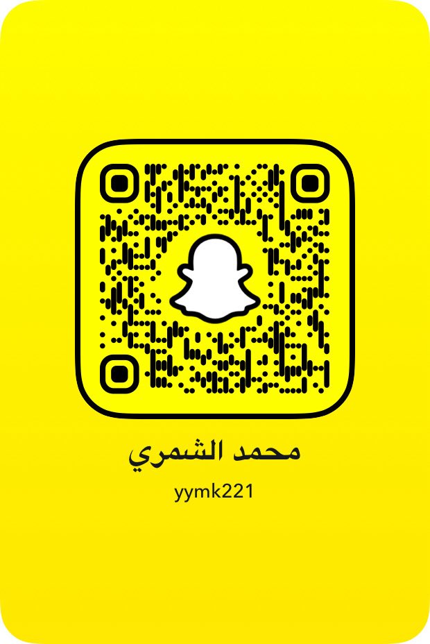 f16_mor's tweet photo. #رعشة #سكس #شہداء_کو_ڈھال_نہ_بناؤ #15TemmuzKumpası #FranciaEspaña #EspañaFrancia #Cablebús #Cablebús https://t.co/eUh0KI86Fa