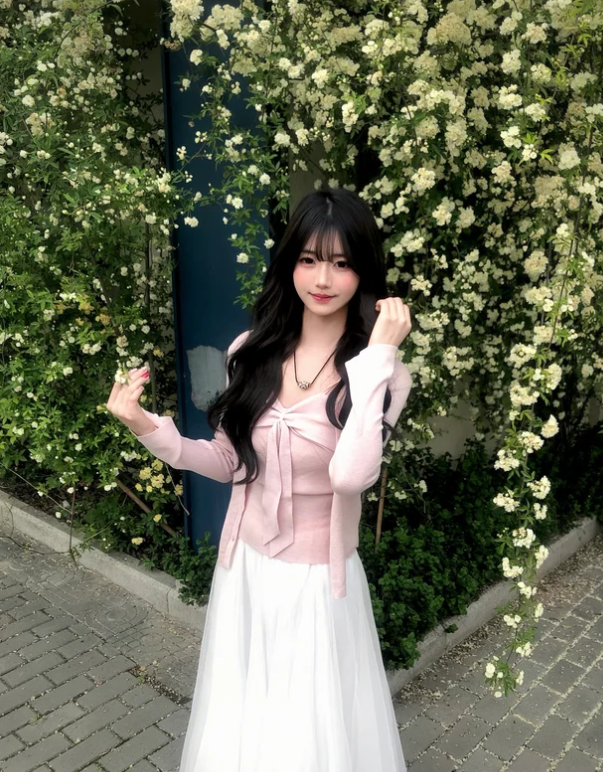 PbvE2j's tweet photo. 안녕하세요! 😊
저는 현재 대학교에 다니고 있는 22살 학생입니다.
평소 경제와 투자에 관심이 많아서 수업이 없는 시간에는 기업 분석과 시장 공부를 꾸준히 하고 있습니다.
아직 경험은 많지 않지만, 단기 수익보다 장기적인 자산 형성을 목표로 차근차근 투자 원칙을 배우고 실천하고 있습니다. https://t.co/rgho2IdTC5