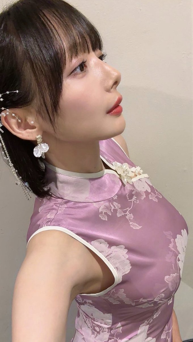 ｵｶｵｽｷｰ💕 tweet media