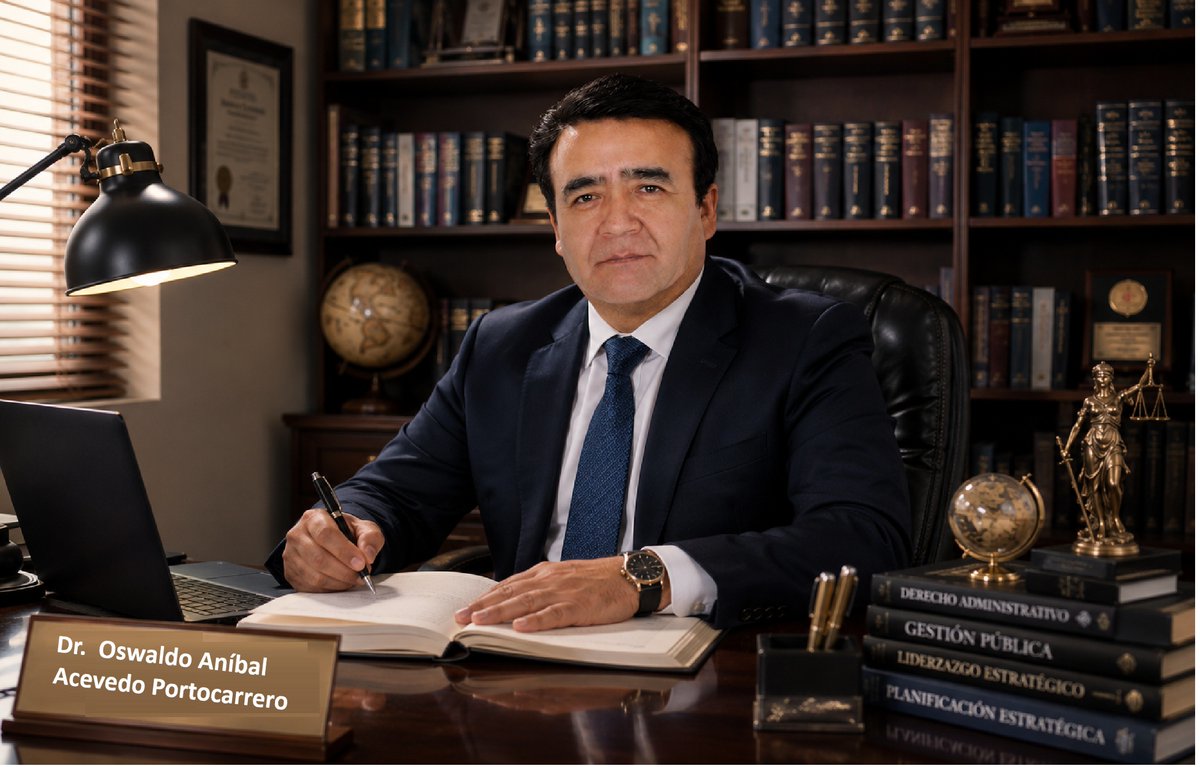 redcomunicador2's tweet photo. ¡OSWALDO ACEVEDO IRRUMPE COMO UNA NUEVA FIGURA POLÍTICA PARA TRANSFORMAR EL CALLAO! https://t.co/AsXNcmsX2N https://t.co/rBn1QoIPyj
