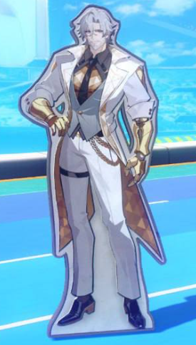 rainykyoo's tweet photo. and when the bara artists start drawing him sweaty and naked i will be seated https://t.co/feFtMEcLnc