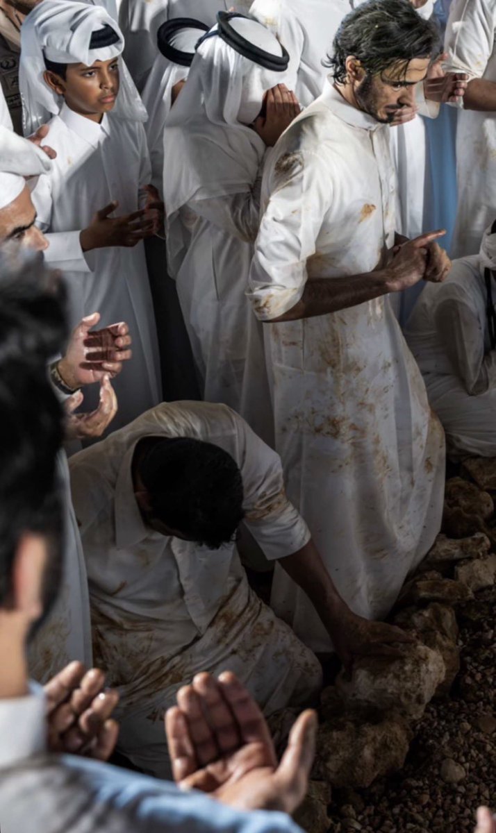 reljamaly7773's tweet photo. اللهم اجبر كسرهم واربط على قلوبهم وارزقهم الصبر والسلوان 
اللهم ارحم عبدك #حمد_بن_خليفة_آل_ثاني واغفر له اللهم أوسع مُدخله وأكرم نزله ونقه من الذنوب والخطايا كما ينقى الثوب الأبيض من الدنس اللهم أسكنه وجميع موتانا وموتى المسلمين الفردوس الأعلى من الجنة من غير حساب ولا سابق عذاب https://t.co/Oy8ea56YCu