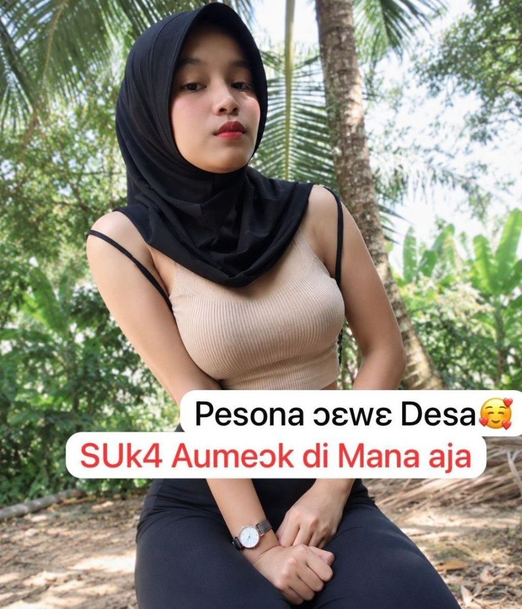 SuzieQ1988's tweet photo. https://t.co/jIp26sovZB

https://t.co/SDxulOR8hD

https://t.co/OosBYX9v5G

Videy 1jt gopay coins https://t.co/VT68UpbWbx