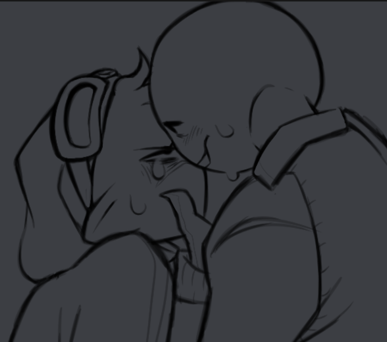 clnnapupp's tweet photo. wait for me i am like a gunshot away from finishing this
#thatmob #verity #minecrafthorror https://t.co/FcPC7Fz4Cs