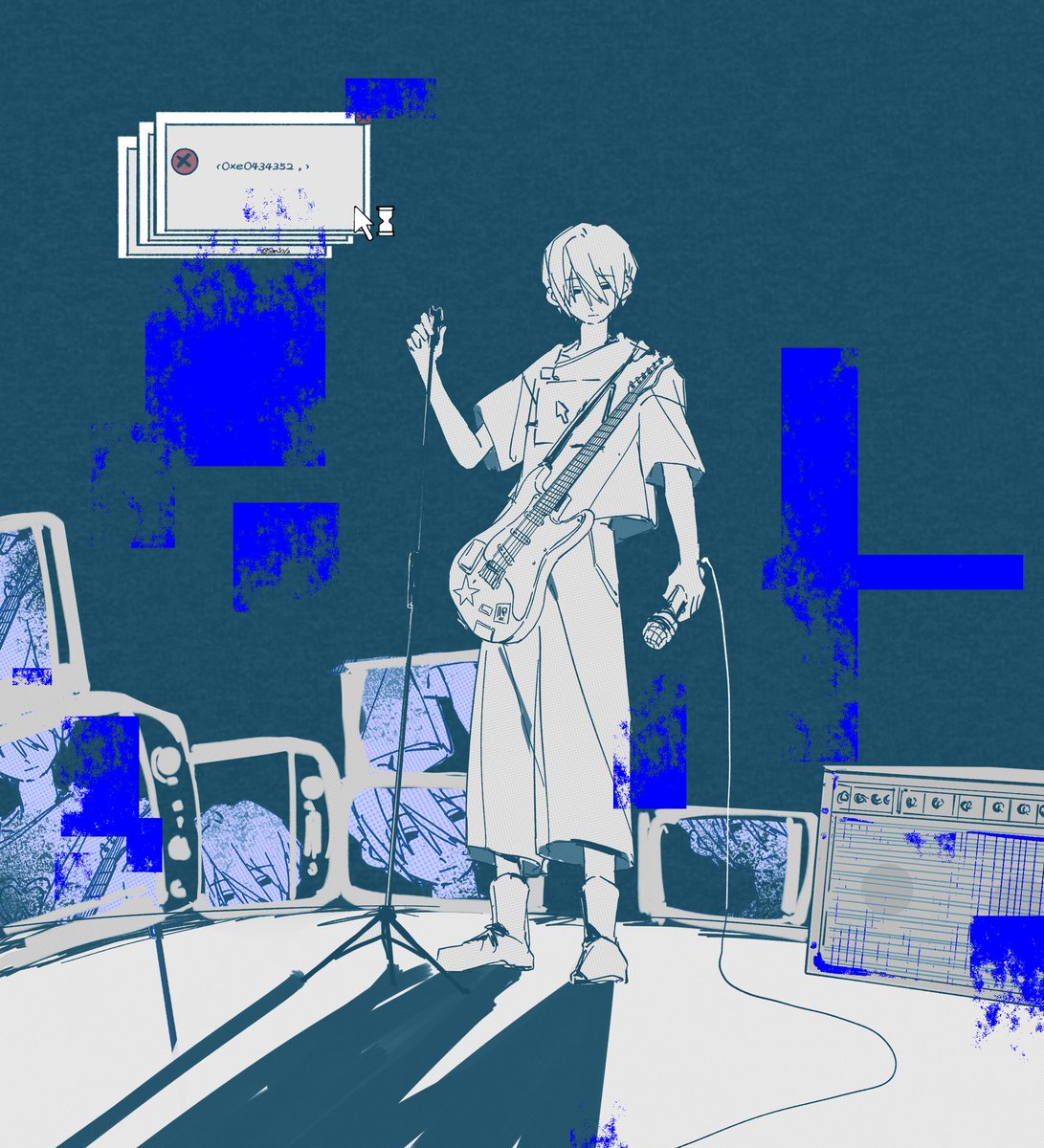 _O2_sanso_'s tweet photo. rkgk https://t.co/XFCdHxwaaU