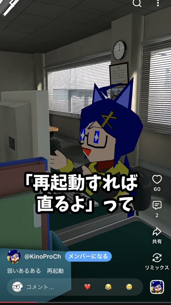 lears_VR's tweet photo. https://t.co/y6OkXSSdY0