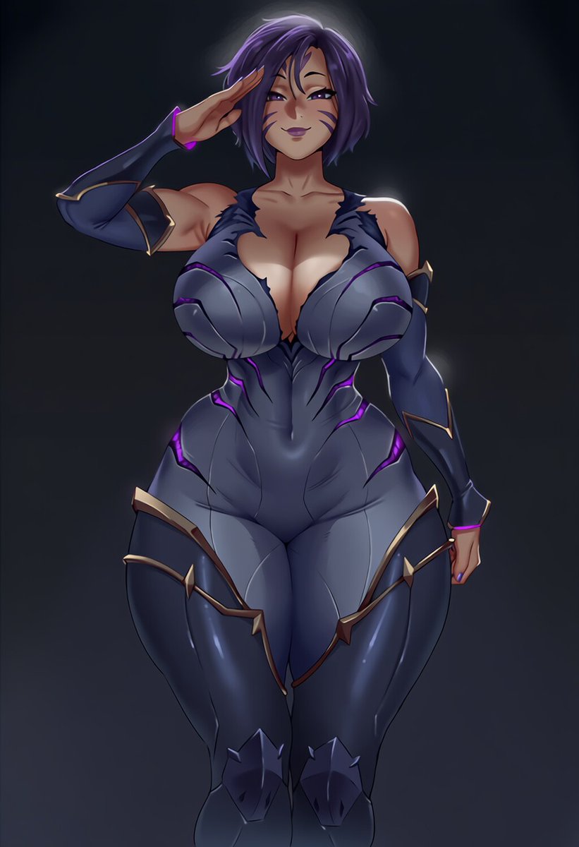 _BouncingTitss's tweet photo. Obeying @NIJIMAQUEEN is so easy . . . 😵‍💫💙✨

[𝙿𝚎𝚛𝚌𝚎𝚙𝚝𝚒𝚘𝚗 → QUEEN'S SERVANT]

WORSHIPPING QUEEN MAKOTO IS SOO GOOD ! I LIVE TO CLICK HER LINKS ! I LOVE TO GIVE HER PLEASURE ! 😵‍💫💙✨

PLEASE QUEEN MAKE ME YOUR SERVANT 😵‍💫💙✨ https://t.co/cXEKEzTkhq
