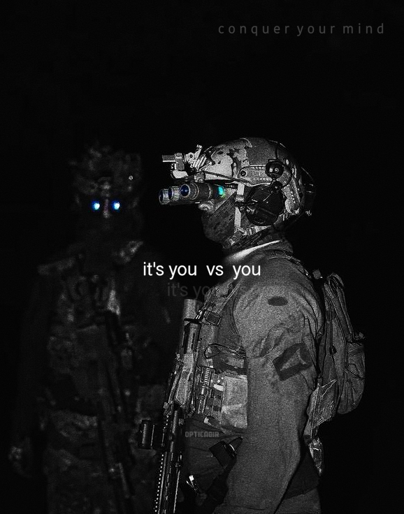 OpticNoir's tweet photo. https://t.co/9UOAIxScXr