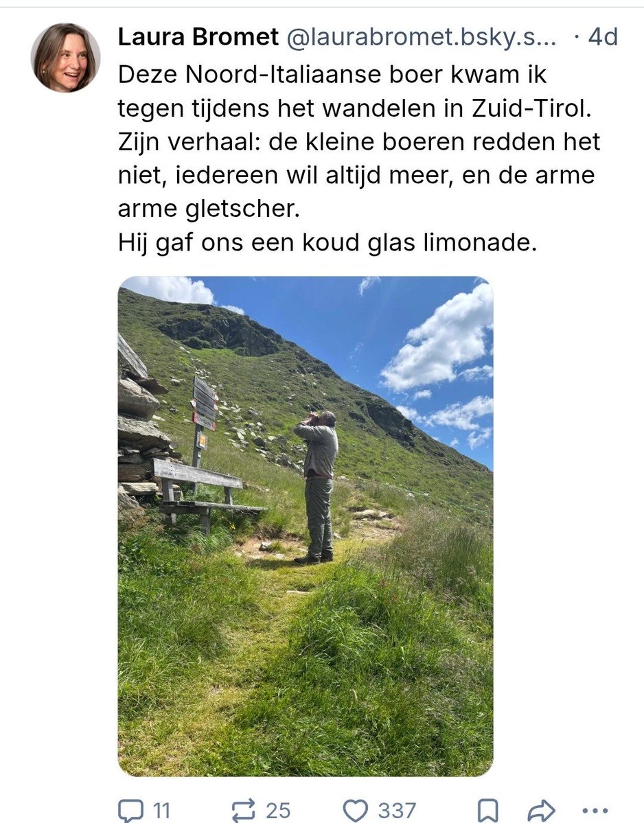 moeva18's tweet photo. Krijg je 11.000 euro per maand omdat je in de Kamer zit, heb je 6 jaar over de studie Taal en letterkunde gedaan en vervolgens weet je niet hoe je gletsjer schrijft.
Bij @progressiefned kan dat gewoon. https://t.co/DjFKvTSH0F