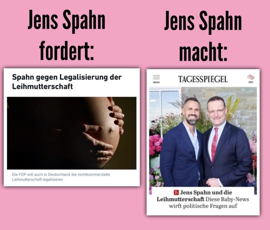 Chillmaldeinenuggets tweet media