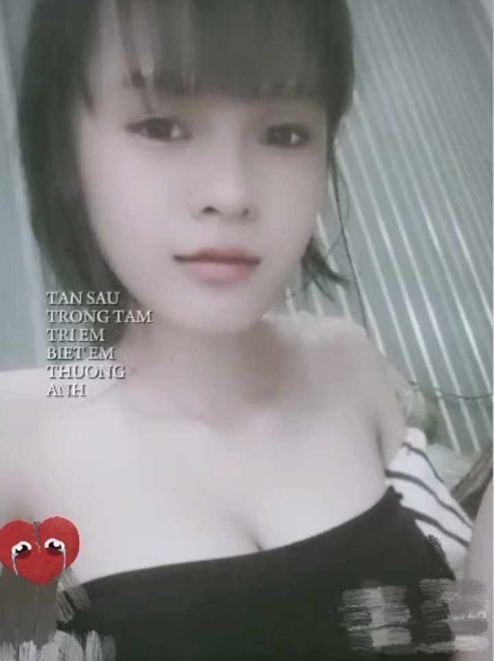 kiman210's tweet photo. 2k12 muốn dc nắc ai nắc em đi https://t.co/8ySLG1pbjg