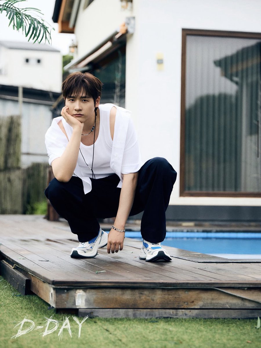 deuldori320's tweet photo. 너무 이쁘다🐻🐥🐶💚 https://t.co/3epHGheMgc