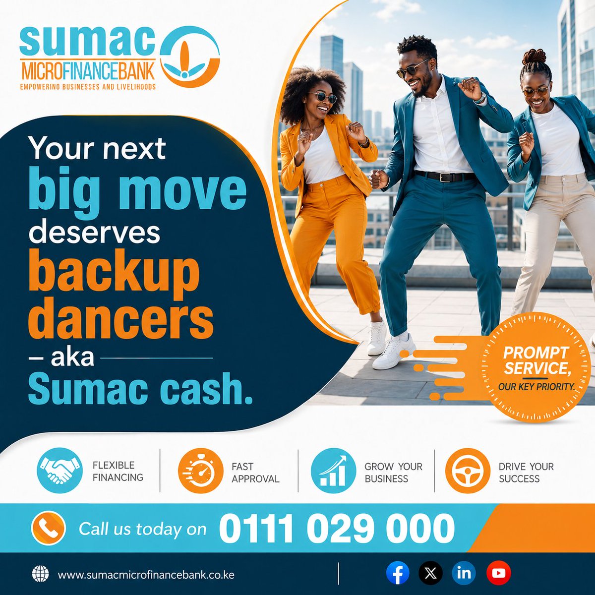 SumacBank's tweet photo. https://t.co/dYfu8iIL3e