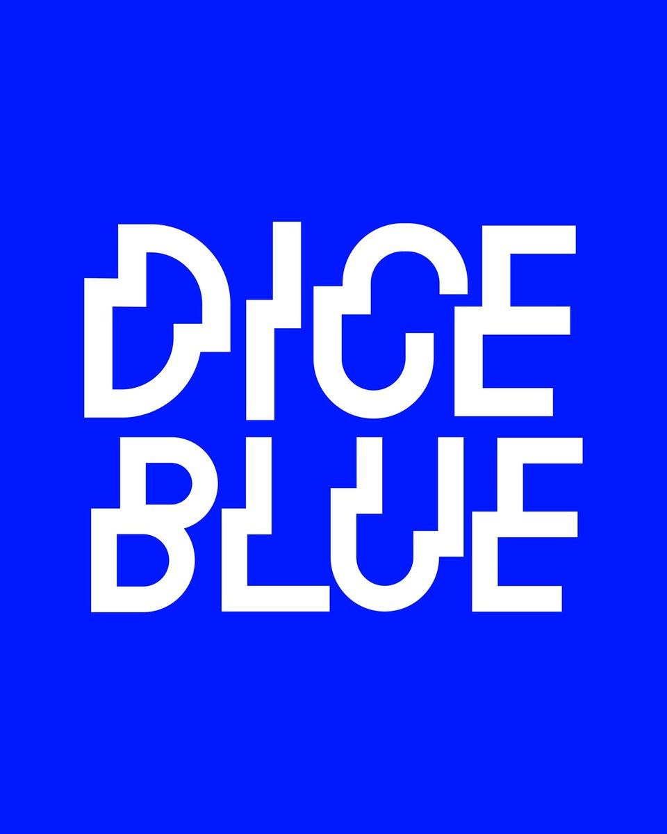 Kazzmagazine's tweet photo. DICE ก้าวสู่บทใหม่!!  เปิดตัวโลโก้ใหม่ พร้อมประกาศการเปิดตัวยูนิต DICEBLUE และ DICERED เพื่อถ่ายทอดตัวตนใหม่ของสมาชิกในมิติที่แตกต่างและชัดเจนยิ่งขึ้น 💫

หลังจากสร้างการเติบโตและพัฒนาการอย่างต่อเนื่องนับตั้งแต่เดบิวต์ DICE พร้อมก้าวเข้าสู่บทใหม่ของการเดินทาง ด้วยการเปิดตัว โลโก้ใหม่  ที่สะท้อนภาพลักษณ์อันเติบโตของวง ควบคู่ไปกับการเปิดตัว 2 ยูนิต ได้แก่ DICEBLUE และ DICERED ซึ่งจะนำเสนอเสน่ห์และตัวตนที่แตกต่างของสมาชิกทั้ง 10 คน ผ่านมุมมองทางดนตรีและภาพลักษณ์ที่ชัดเจนยิ่งขึ้น ✨

#DICEBLUE
#DICERED
#DICE_SONRAY
#SONRAYMUSIC
#KAZZMAGAZINE